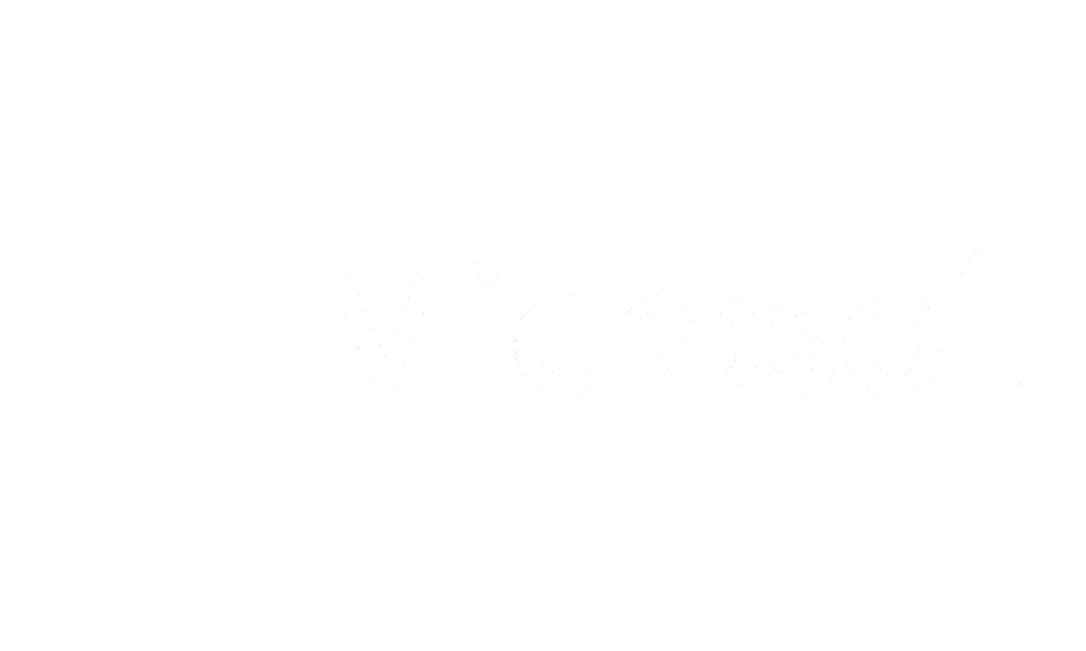 microsoft-logo