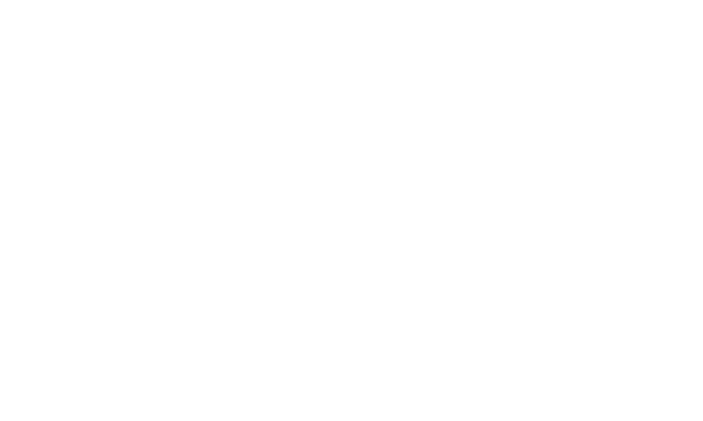 azure c